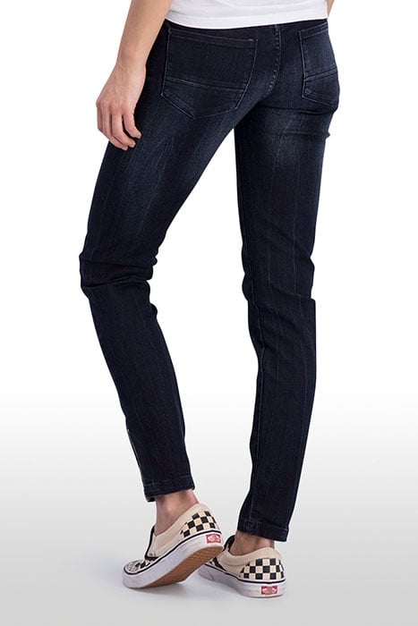 CHARLEY SKINNY DENIM 2