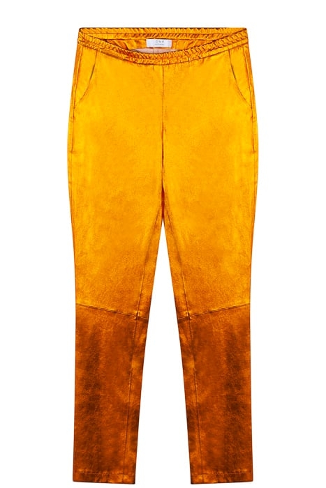 BABBA METALLIC SPARKLINGB 1