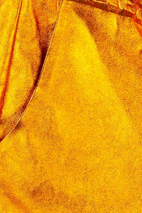 BABBA METALLIC SPARKLINGB 3