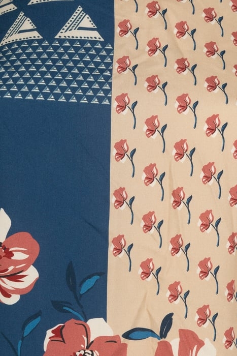 DRESS BACK CLOSURE MULTI 3