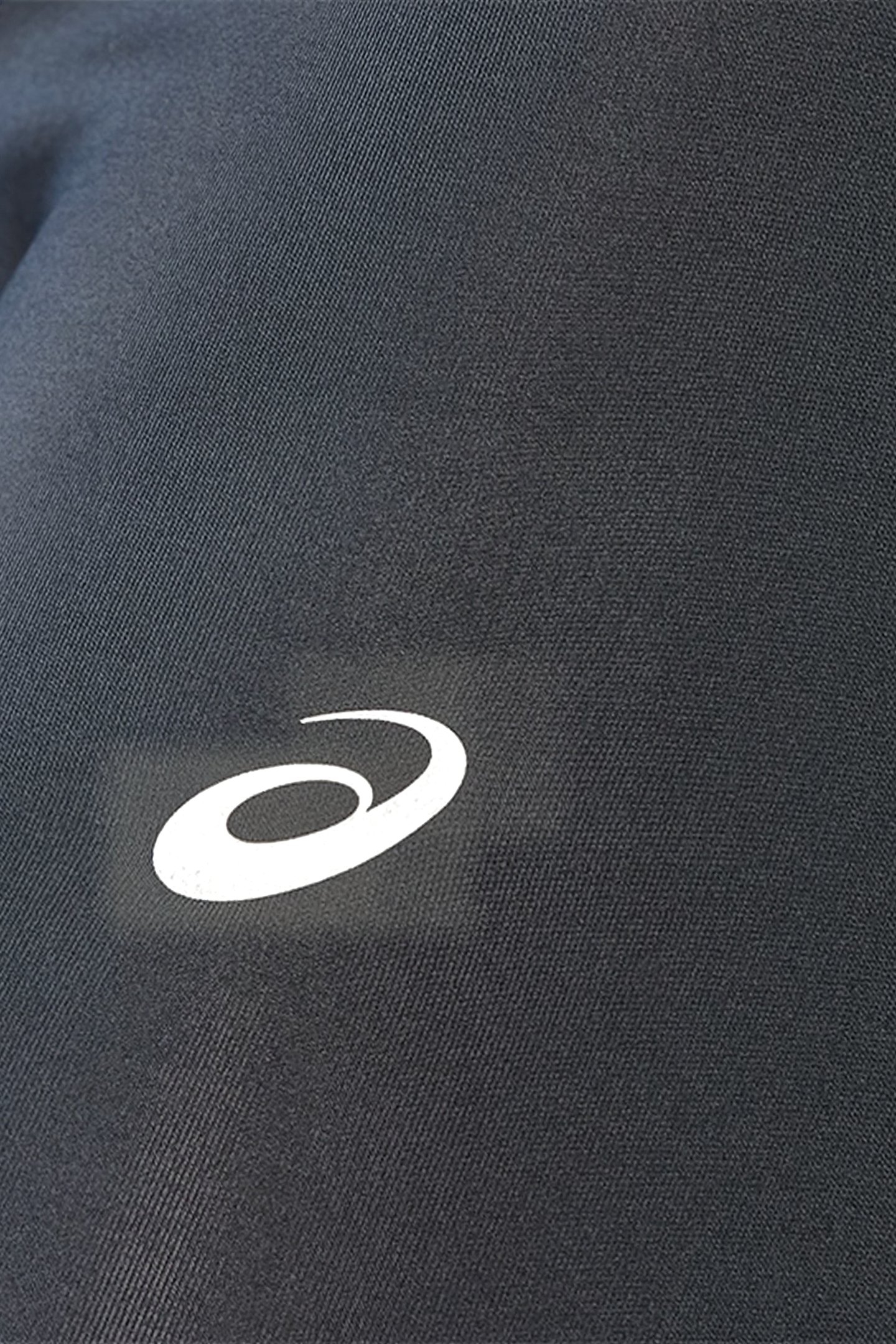 SPORT RACE KNEE TIGHT DARK GREY 4