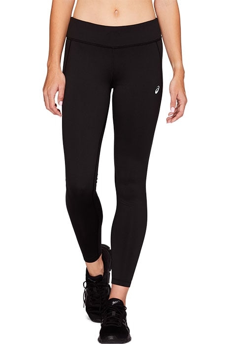 WINTER TIGHT PERFORMANCE BLACK 1