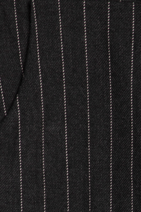 SCOTAI GIRLS PANTS BLACK 3