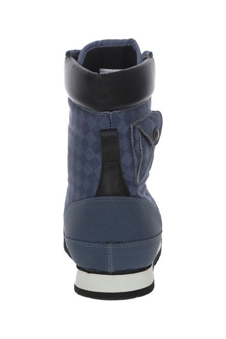 WOODHOLLOW PXK NAVY/GREY/WHT 3