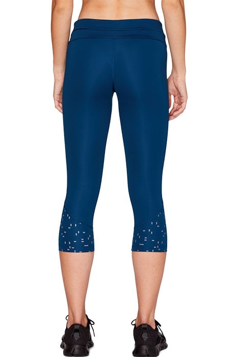 SPORT RACE KNEE TIGHT MAKO BLIUE 2