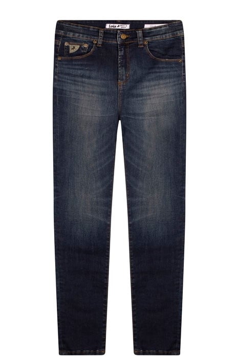 5626 MARCONI DARK DARK STONE 1