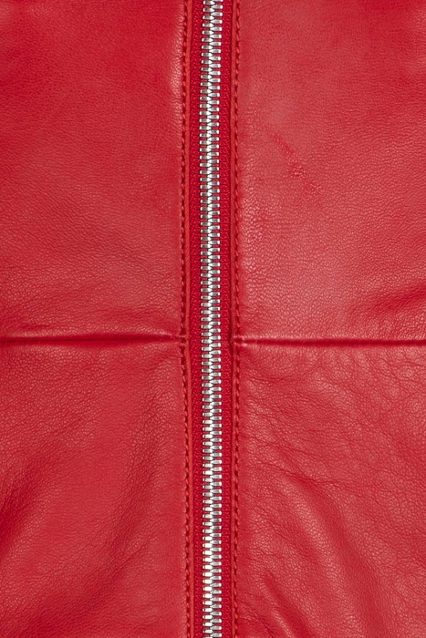 JACK BEAU FUNKY RED 2