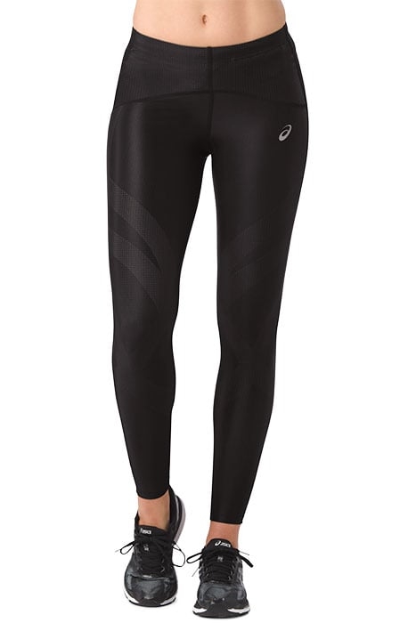 FINISH ADVANTAGE PERFORMANCE BLACK 1