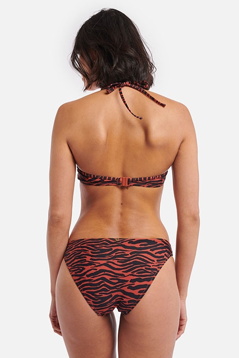 HAVANA LOW BRIEF BEACH OIL 3