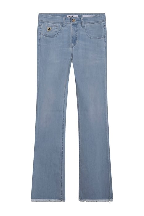 MELROSE LIGHT STONE 1