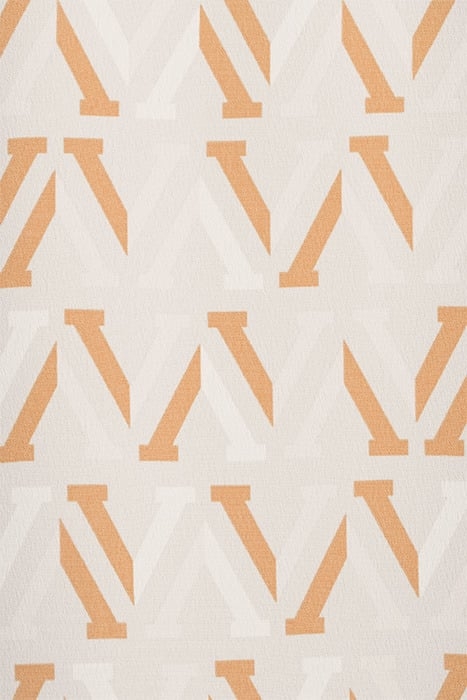 MAYKE IVORY V PRINT 5