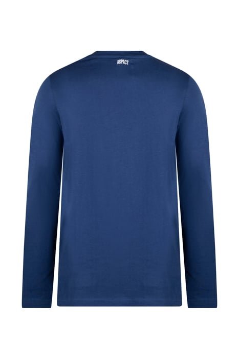 BANG LS NAVY 2