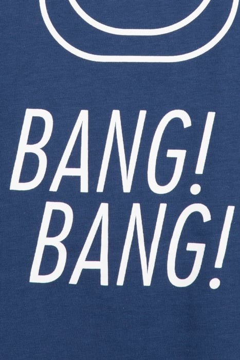 BANG LS NAVY 3