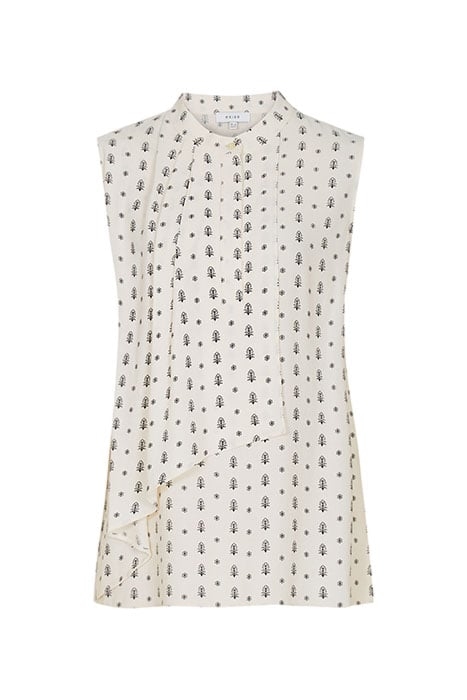WILLOW OFF WHITE 1