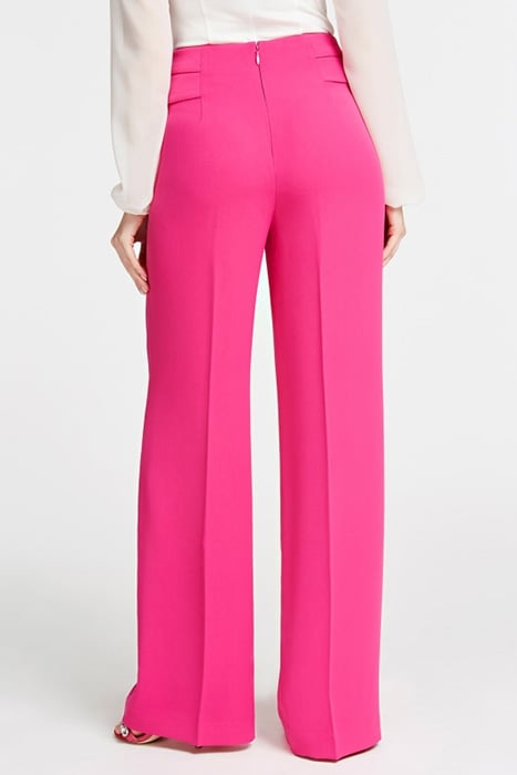 HELENE PANT HEARTACHE 3