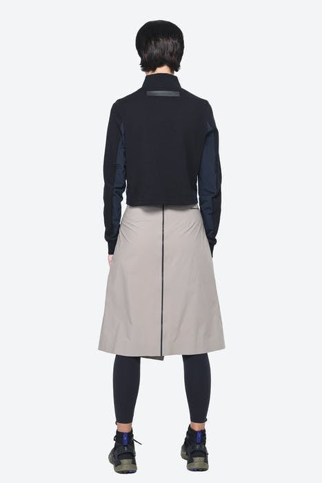 RW101 - BLERIOT SAND 2