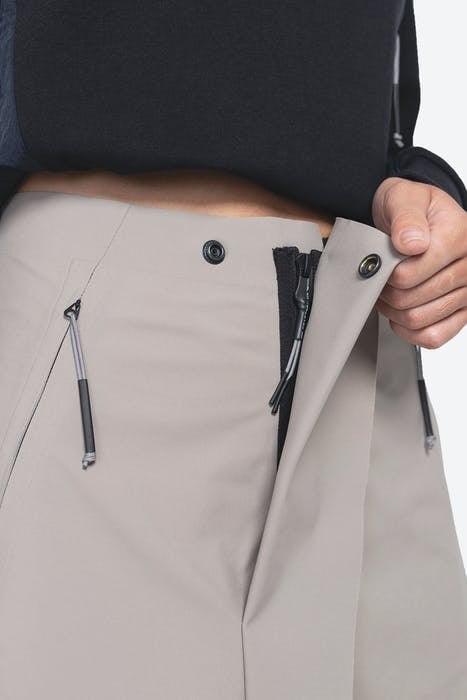 RW101 - BLERIOT SAND 7