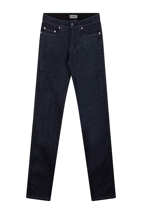 JADE RAW BLUE RAW BLUE 1