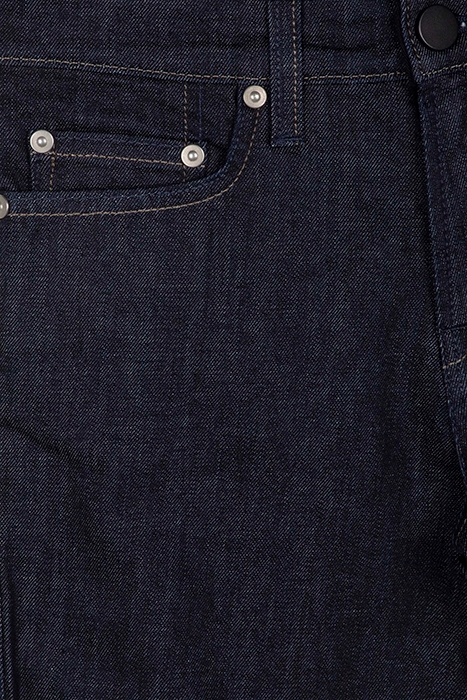 JADE RAW BLUE RAW BLUE 3