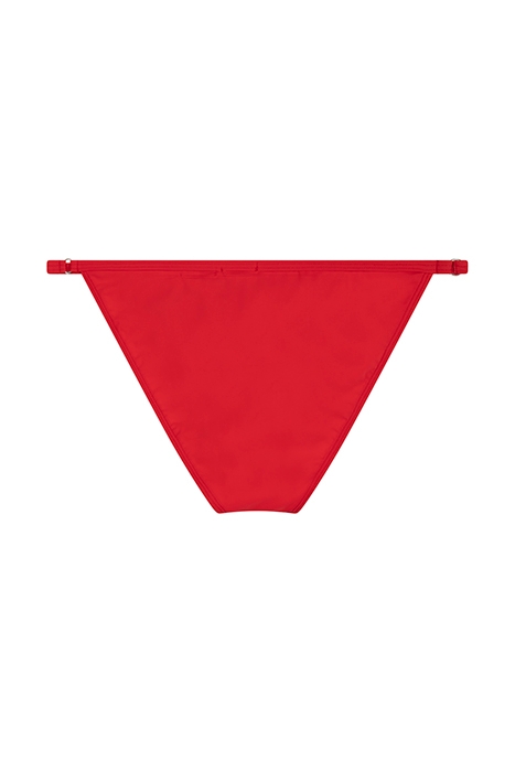 BIKINI MINI BOTTOM FLAME 2