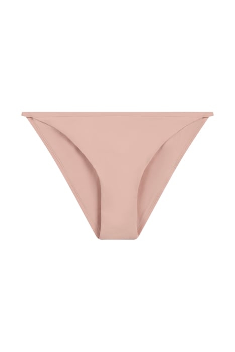 MINI BRIEF PALE PINK 1