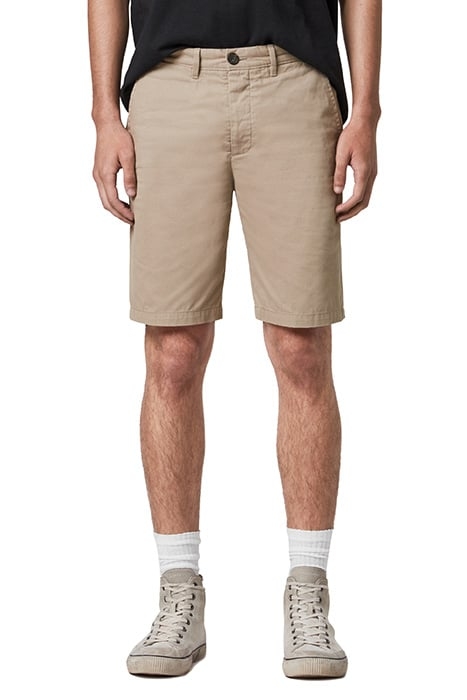 COLBALT SHORT SAND 2