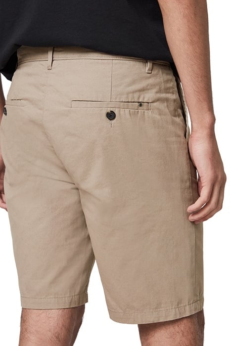 COLBALT SHORT SAND 6