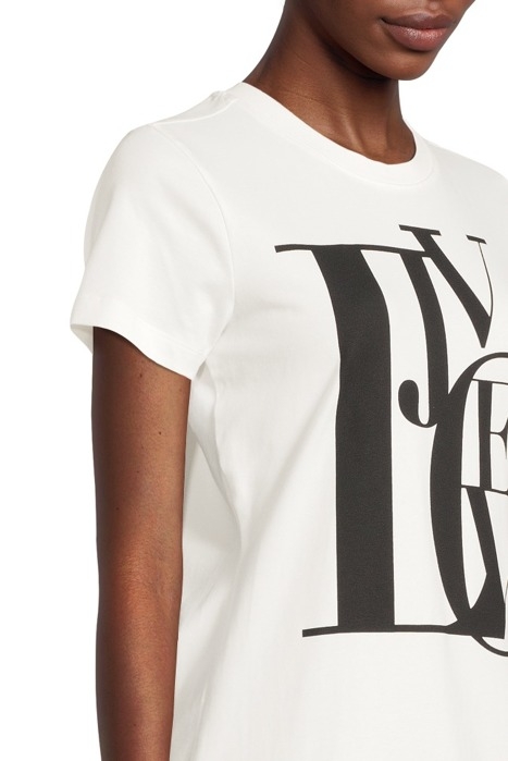 ZOE LOVE OFF WHITE 5