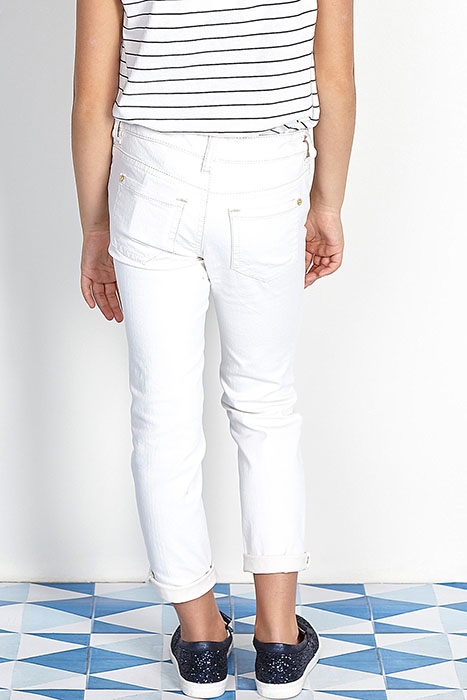 RG17S-CJ710 OFF WHITE 3