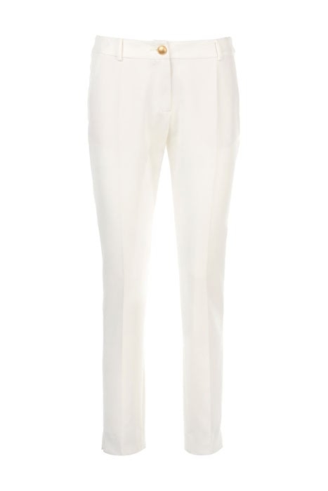 RL17S-C7014 OFF WHITE 1