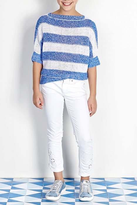 RG17S-C9722 COBALT 2