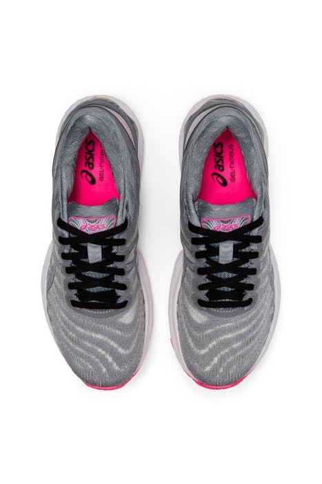 GEL-NIMBUS 22 LITE-SHOW SHEET ROCK/SHEET ROCK 4