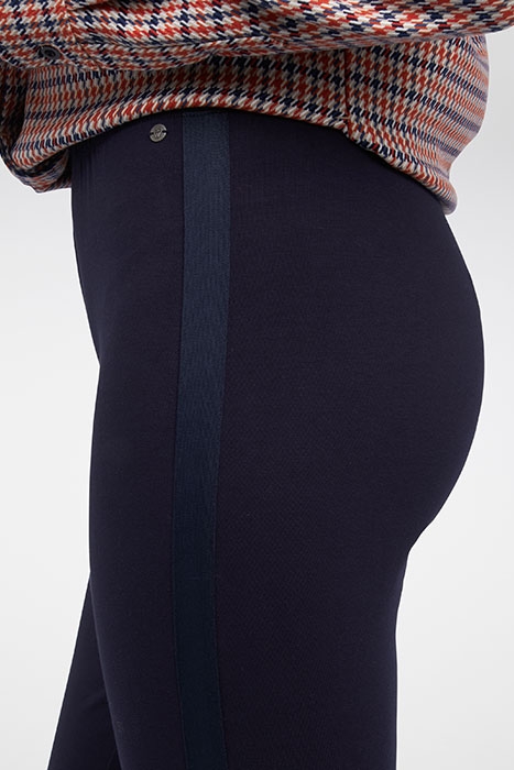 PANTS JERSEY LONG NIGHT SKY 4