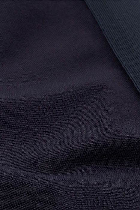 PANTS JERSEY LONG NIGHT SKY 5