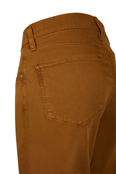 FEDERAL VINTAGE GOLD NIGHT 3