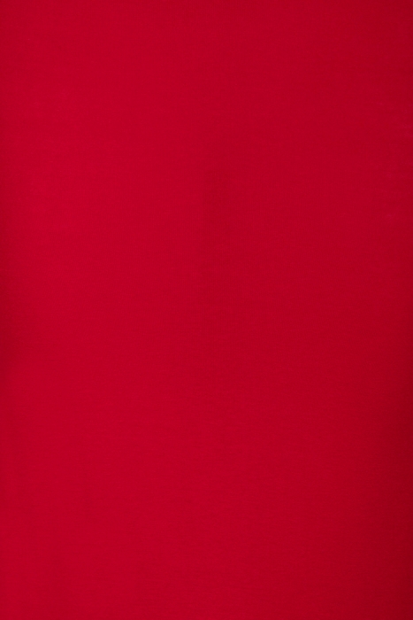 DRESS FSY MARCIANO 3