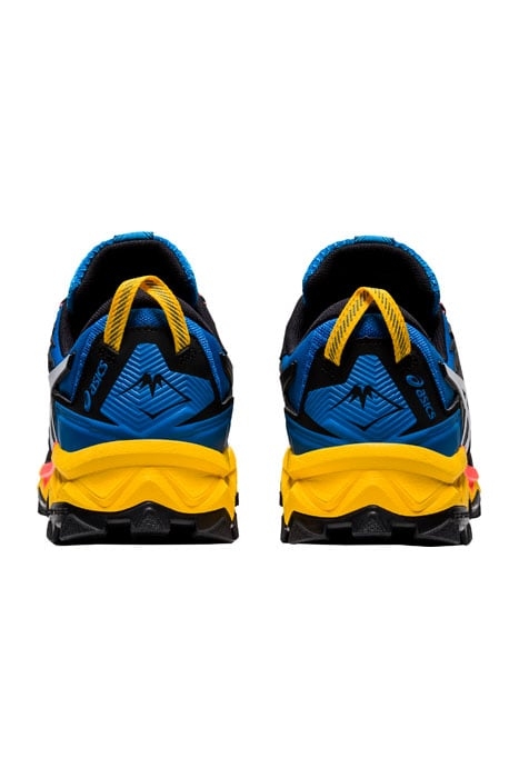 GEL-FujiTrabuco 8 DIRECTOIRE BLUE/WHITE 4