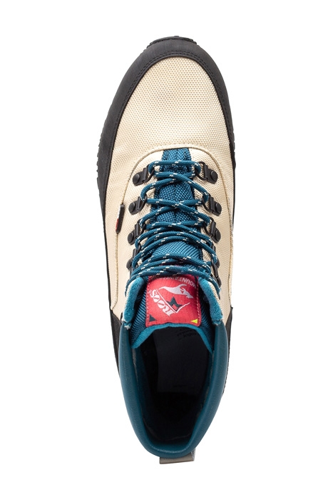 WOODHOLLOW MTN BEIGE/BLUE 3