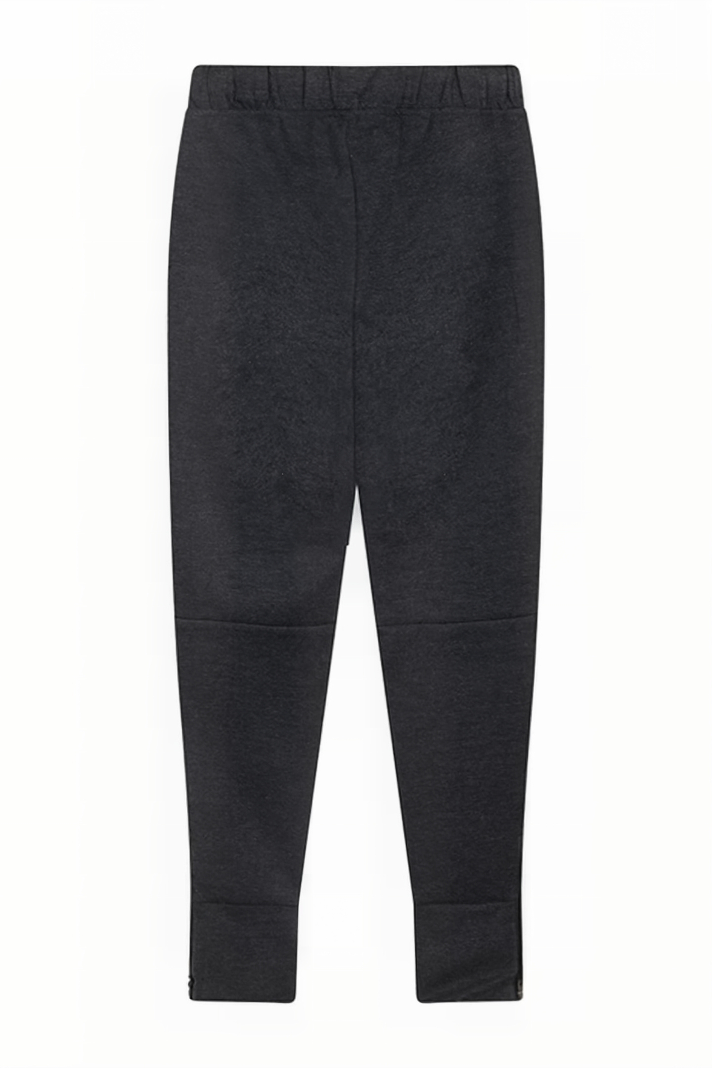 TAILORED PANT PHANTOM HEATHER 2