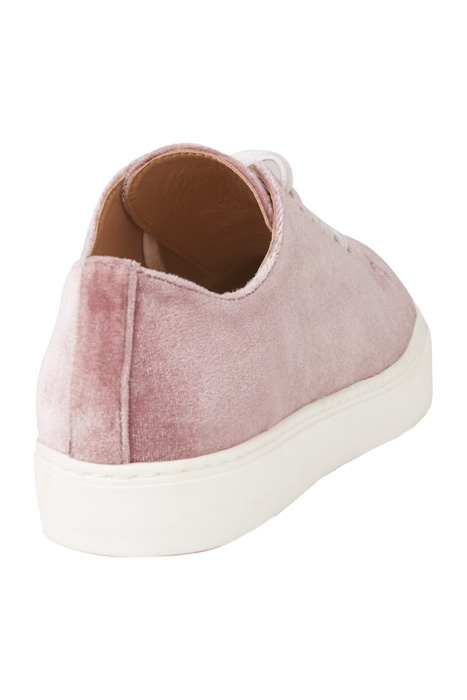 PEYTON SNEAKERS PIN-CHALKROSE 4