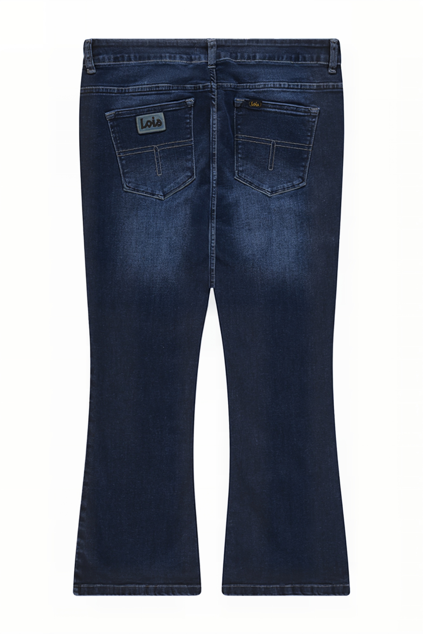 MARBELLA DARK STONE 2