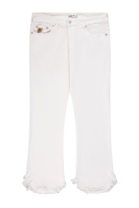 MARBELLA STEP WHITE 1