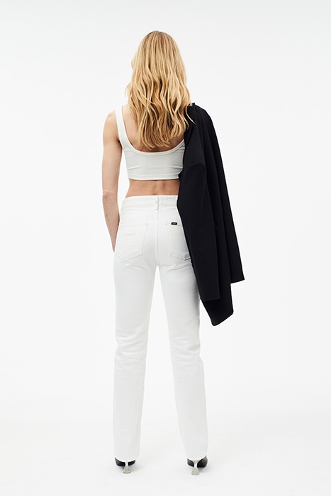 RIVER-V OMAHA UVE WHITE 2