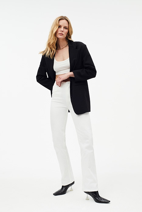 RIVER-V OMAHA UVE WHITE 3