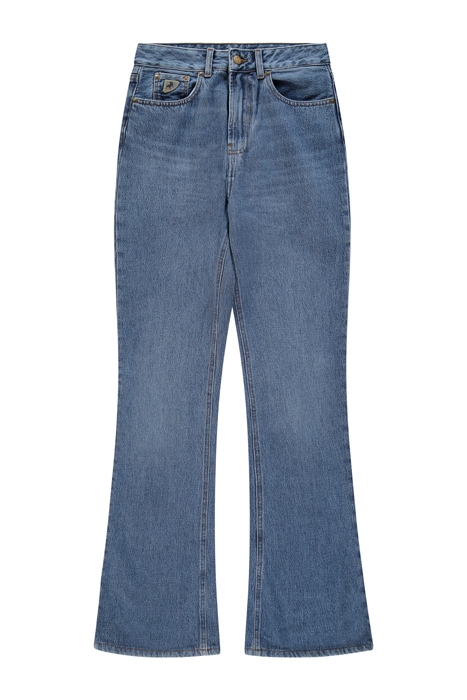 NINETTE NOAD MIDST MEDIUM STONE 1