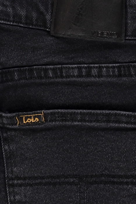 TRUMPET-V DALLAS NIGHT BLACK STONE 6