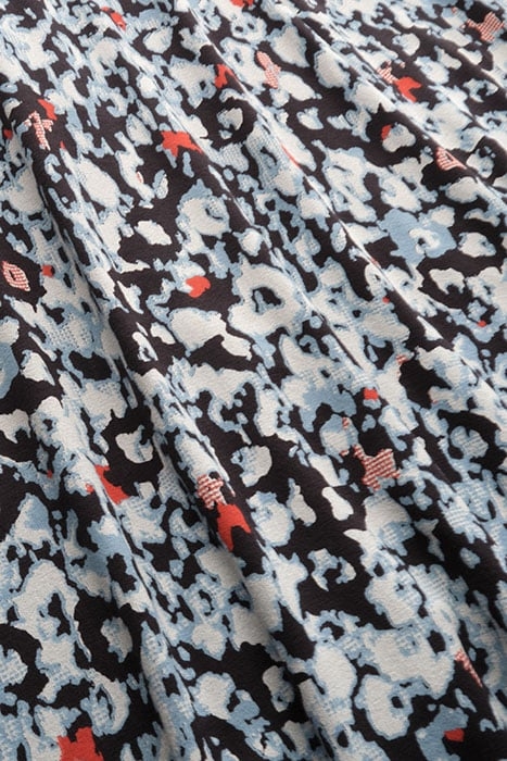 DRESS JERSEY MEDIUM ANTHRA 5