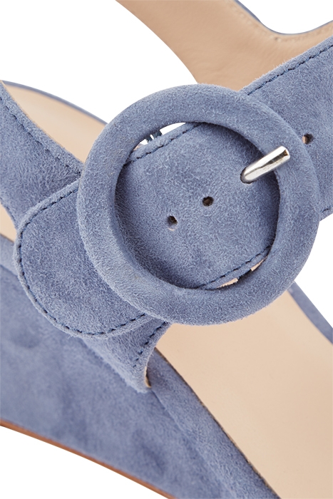 BAILEY POWDER BLUE 4