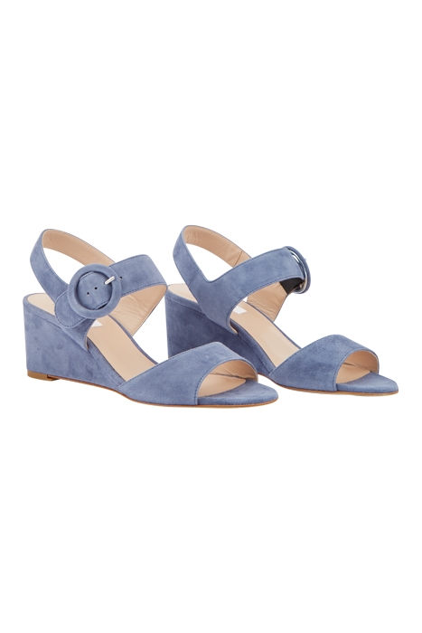 BAILEY POWDER BLUE 2
