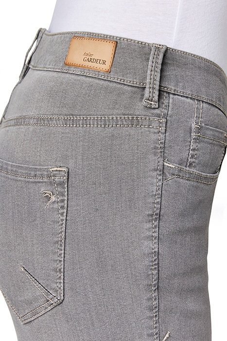 ZURI109 BRIGHT ANTHRA 4